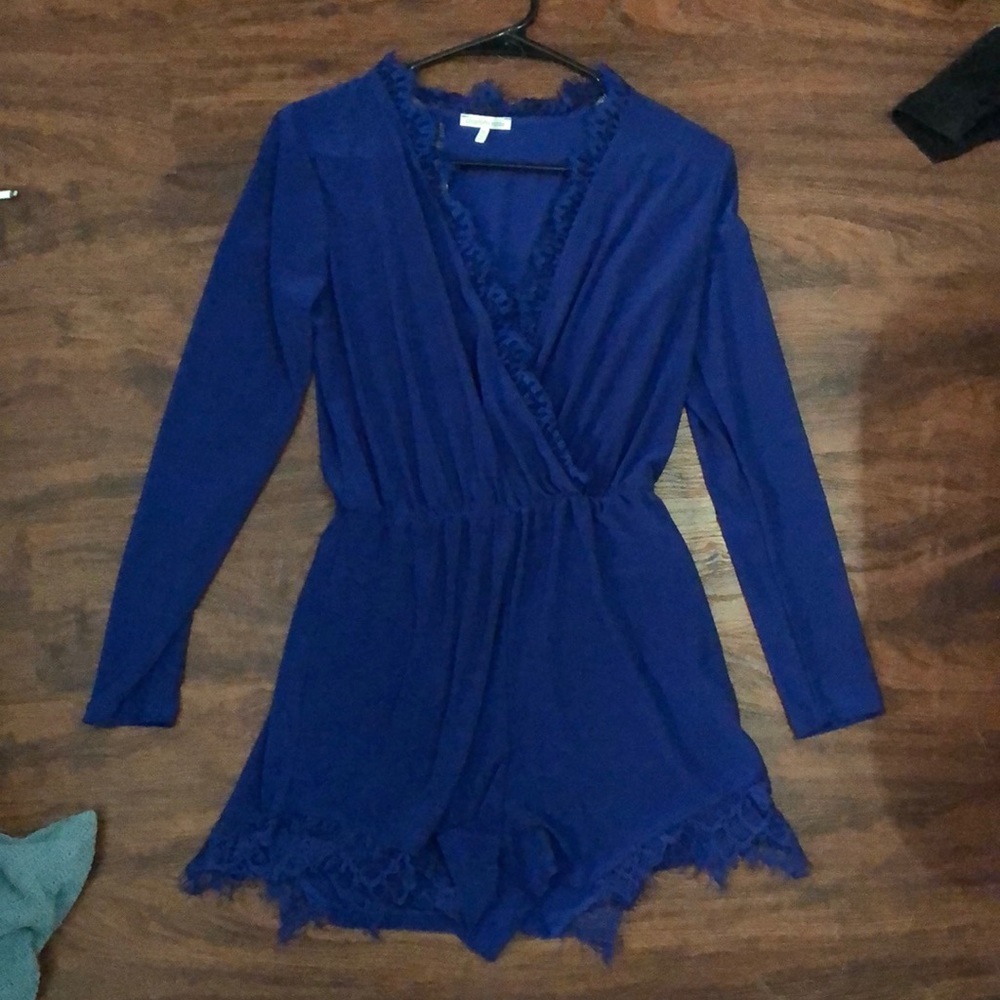 Romper